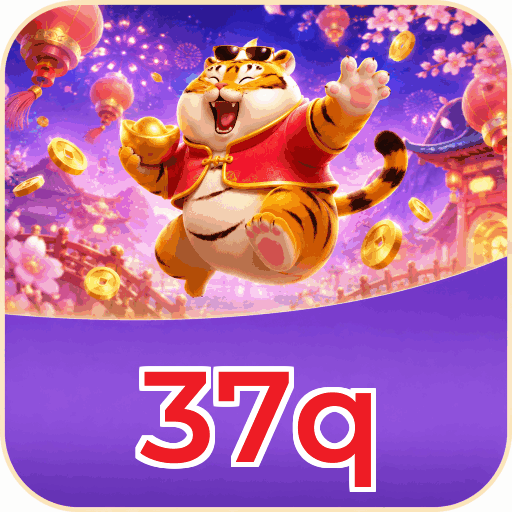 Slot Games Collection