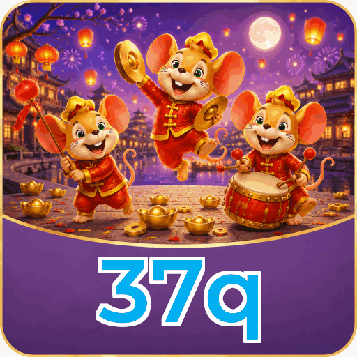 Free Spins Bonus - Lucky Tiger