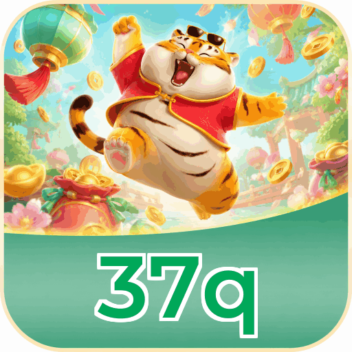 Welcome Bonus - Golden Dragon