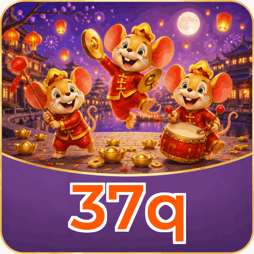 Jackpot Winner Fortune Tiger