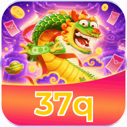 37q