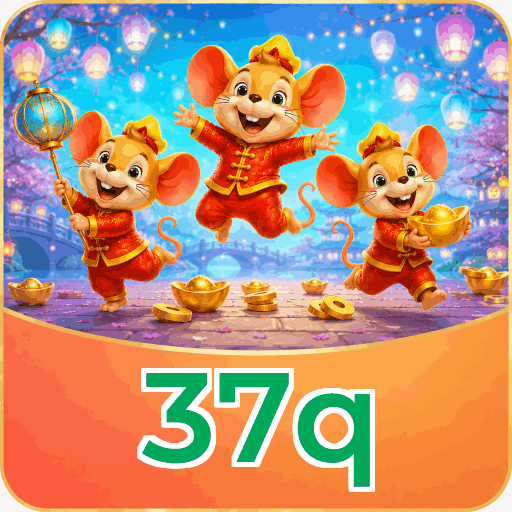 37q Facebook - Página oficial com promoções e comunidade ativa