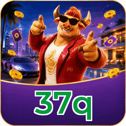 Android Download