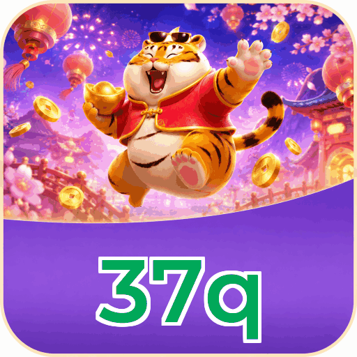 Fortune Rabbit Slot