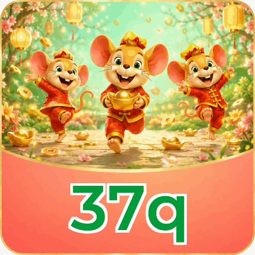 Pacote Completo do App 37q