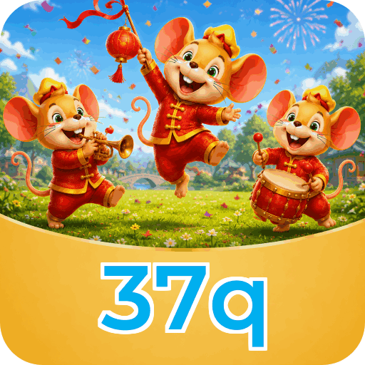 Sweet Bonanza gameplay durante teste mostrando feature de free spins